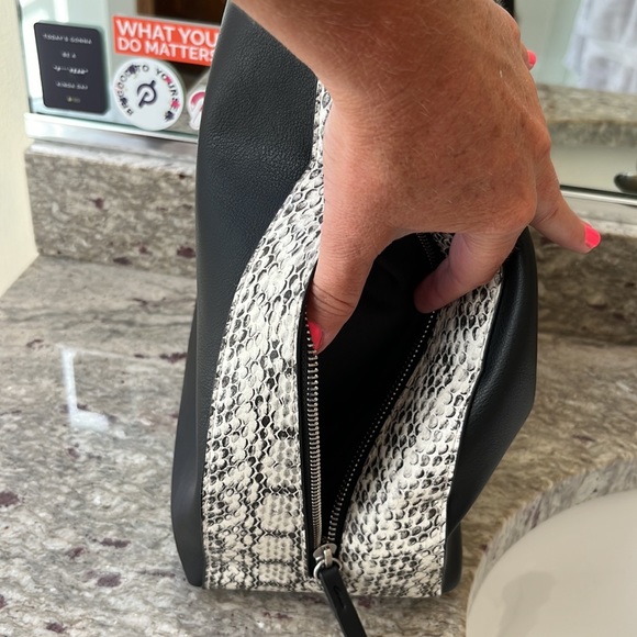 Alfani purse - Picture 6 of 7